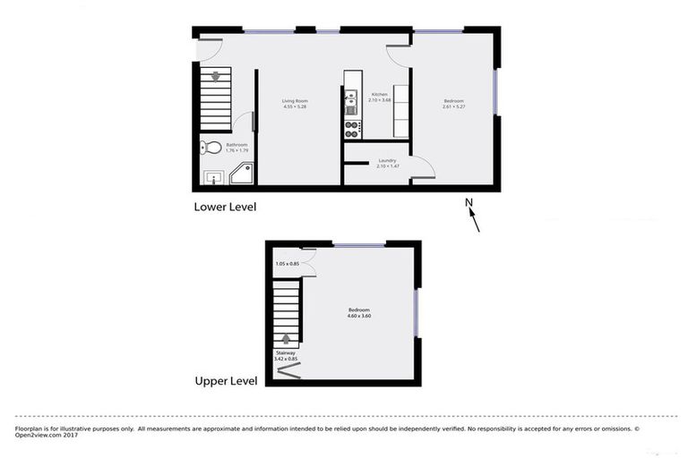 Photo of property in Hopper Street Apartments, 2/20 Hopper Street, Mount Cook, Wellington, 6011