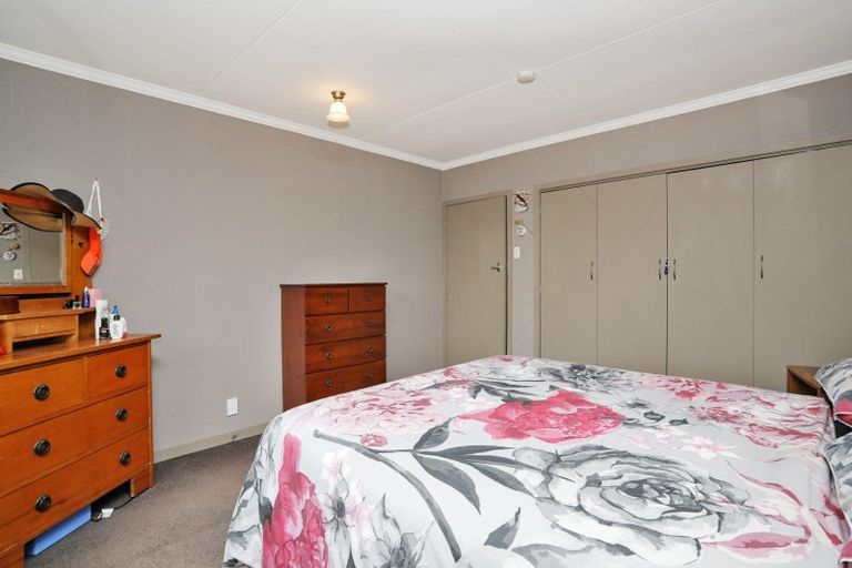 Photo of property in 310 Scott Street, Tisbury, Invercargill, 9877