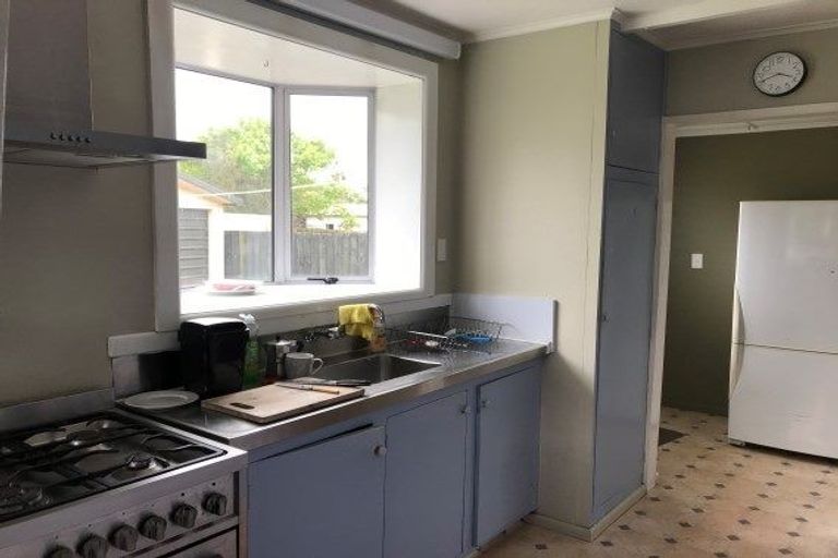 Photo of property in 9 Heath Street, Burnside, Christchurch, 8053