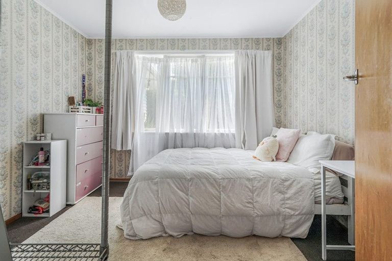 Photo of property in 22 Carrington Avenue, Hillcrest, Hamilton, 3216