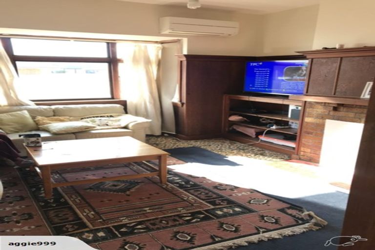 Photo of property in 9 Wharenui Road, Upper Riccarton, Christchurch, 8041