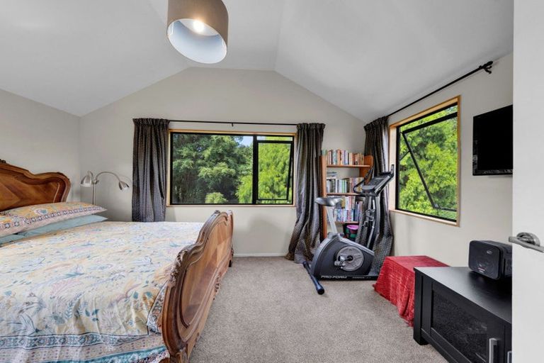 Photo of property in 153 Seddon Road, Frankton, Hamilton, 3204