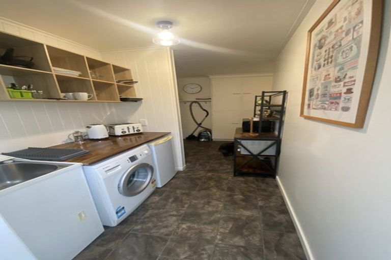 Photo of property in 37 Douglas Road, Wakatu, Nelson, 7011