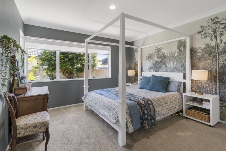 Photo of property in 98a Maxwells Road, Otumoetai, Tauranga, 3110