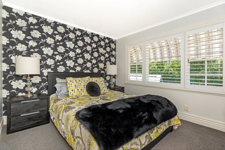 Photo of property in 31 Haronga Road, Inner Kaiti, Gisborne, 4010