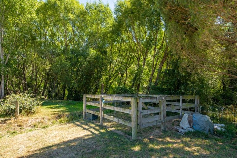 Photo of property in 943 Taylor Pass Road, Taylor Pass, Blenheim, 7274