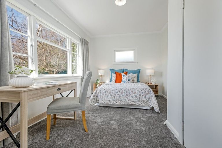 Photo of property in 444 Albert Street, Hokowhitu, Palmerston North, 4410