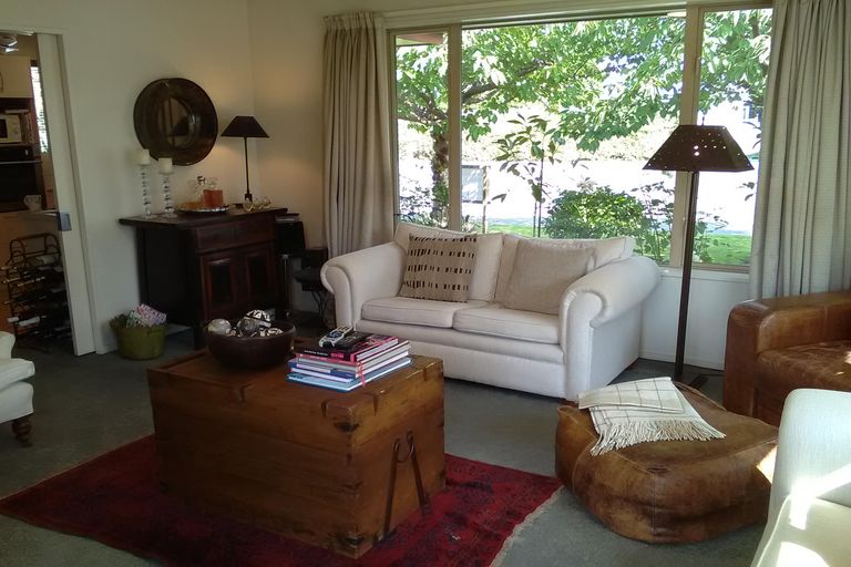 Photo of property in 148 High Street, Waimate, 7924