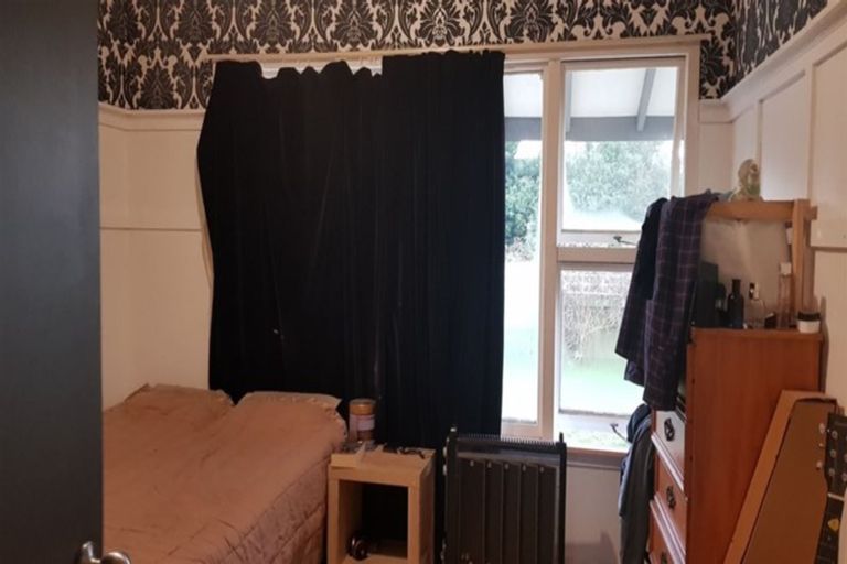 Photo of property in 4 Cracroft Street, Hinds, Ashburton, 7773