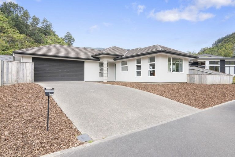 Photo of property in 9 Tindle Place, The Brook, Nelson, 7010