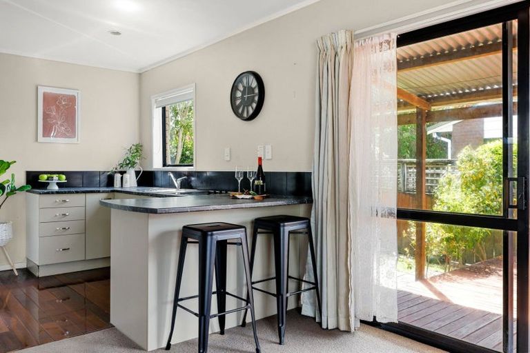 Photo of property in 7a Frances Street, Hamilton East, Hamilton, 3216