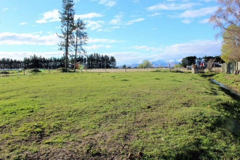 Photo of property in 25 Launceston Place, Ranfurly, 9332