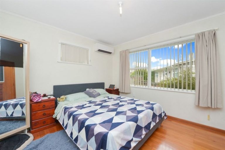 Photo of property in 25 Rosalind Street, Deanwell, Hamilton, 3206