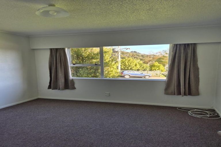 Photo of property in 25a Woodvale Grove, Fairfield, Lower Hutt, 5011