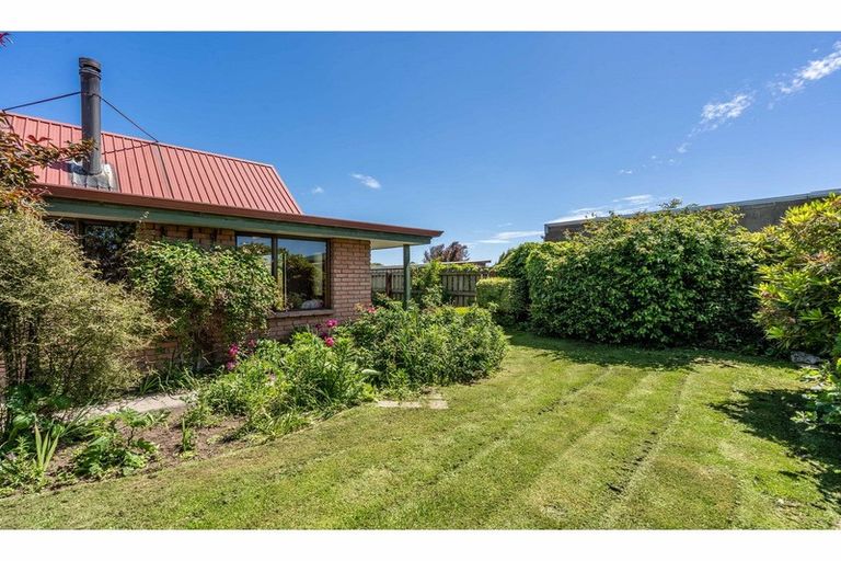 Photo of property in 51 Wye Street, Newfield, Invercargill, 9812