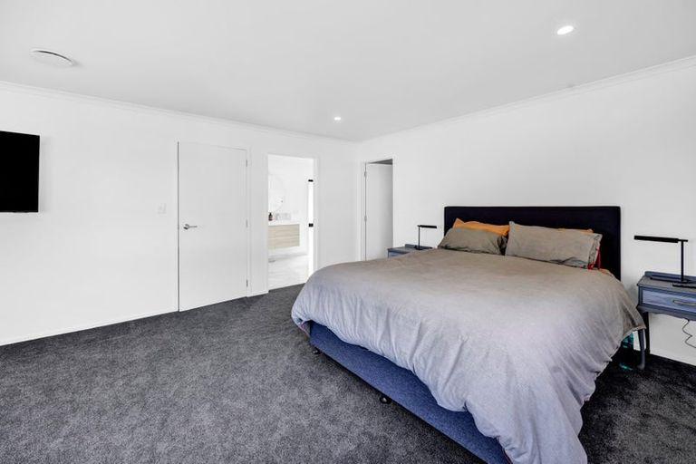 Photo of property in 38 Ketemarae Road, Normanby, Hawera, 4675