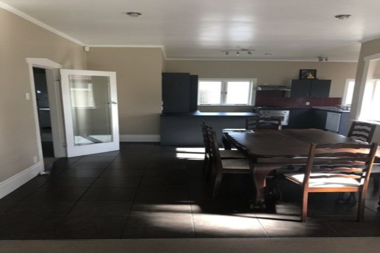 Photo of property in 4 Boswell Street, Te Kamo, Whangarei, 0112