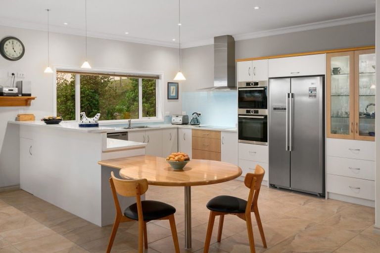 Photo of property in 429b Omokoroa Road, Omokoroa, Tauranga, 3172