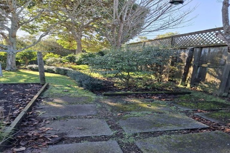 Photo of property in 8 Daniell Street, Bulls, 4818