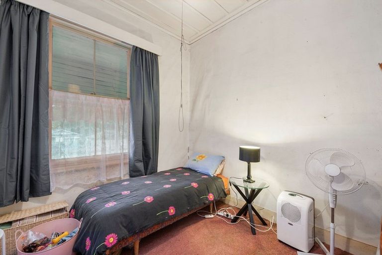 Photo of property in 5 Golf Road, Taumarunui, 3920