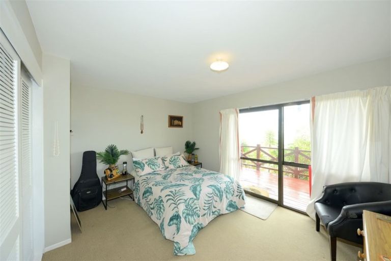 Photo of property in 149d Major Hornbrook Road, Mount Pleasant, Christchurch, 8081