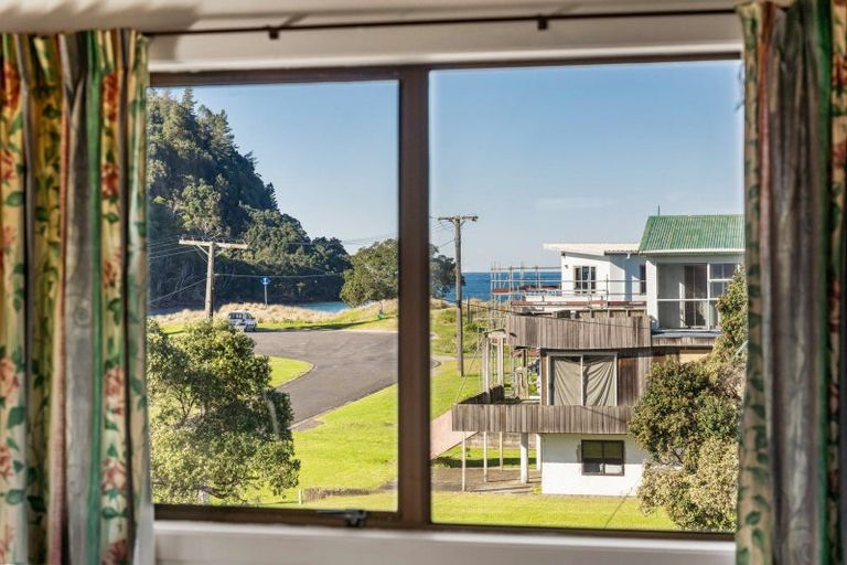 Photo of property in 1006 Port Road, Whangamata, 3620