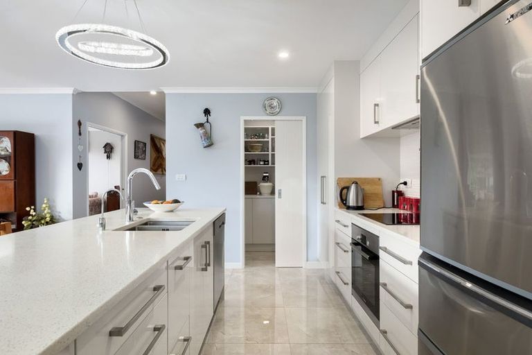 Photo of property in 9 Friis Drive, Katikati, 3178