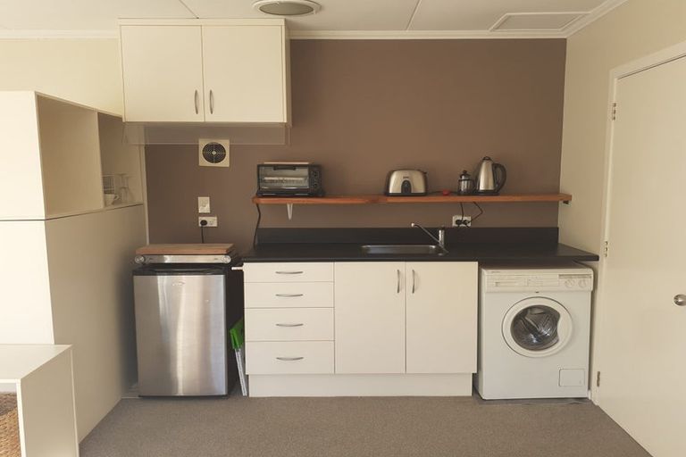 Photo of property in 180 Atawhai Drive, Atawhai, Nelson, 7010