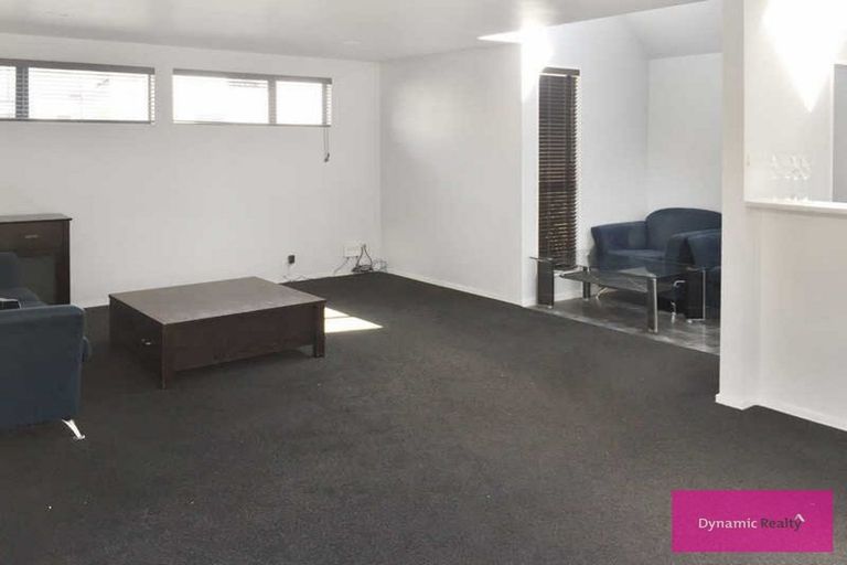 Photo of property in 2/106 Elizabeth Street, Riccarton, Christchurch, 8041