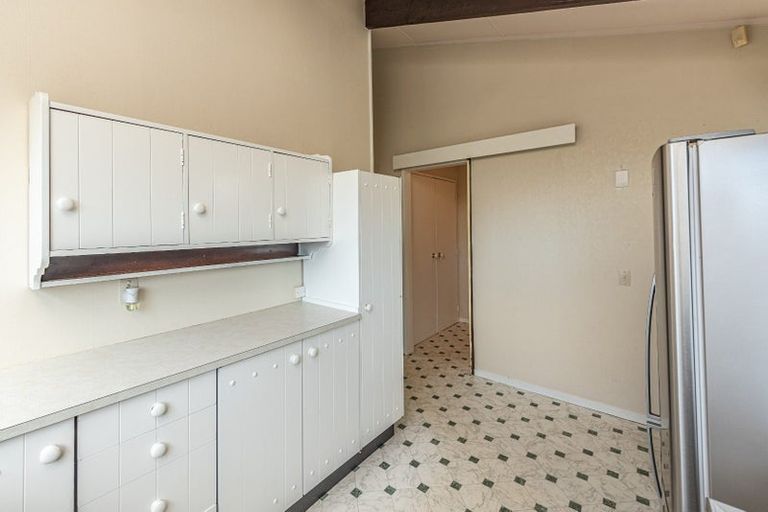 Photo of property in 26 Aiken Road, Saint Johns Hill, Whanganui, 4501