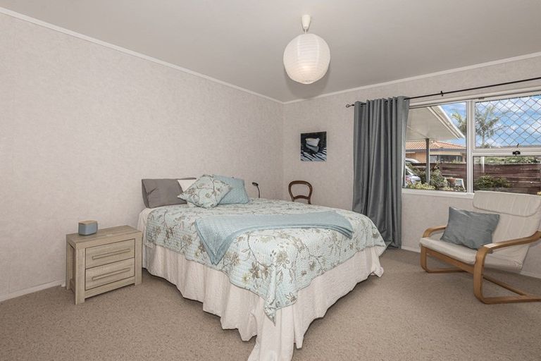 Photo of property in 1/19 Elizabeth Street, Kensington, Whangarei, 0112