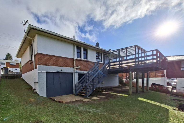 Photo of property in 9 Wray Street, Brockville, Dunedin, 9011