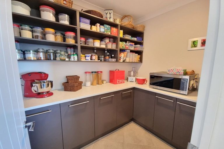 Photo of property in 109c Hanmer Terrace, Rutherglen, Greymouth, 7805