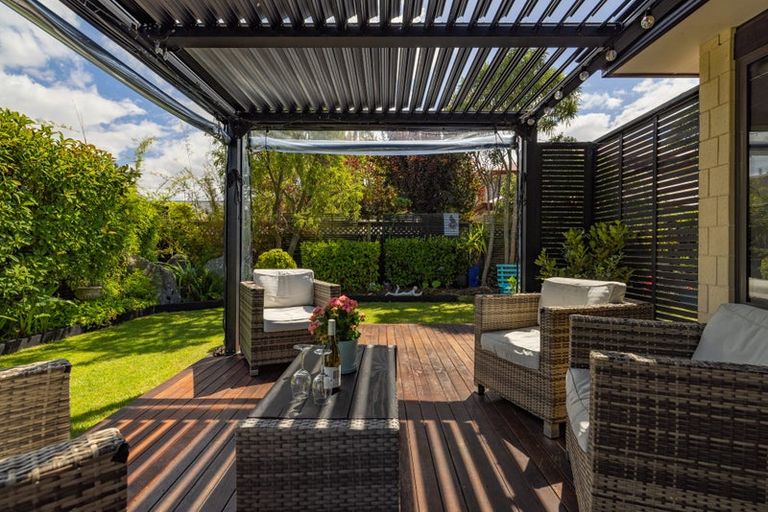 Photo of property in 571 Madras Street, St Albans, Christchurch, 8014