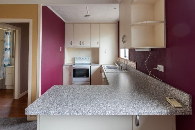 Photo of property in 151 Harvey Street, Grasmere, Invercargill, 9810