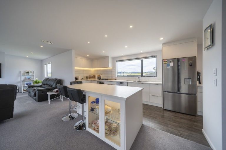 Photo of property in 43 South Arm Drive, Te Anau, 9600