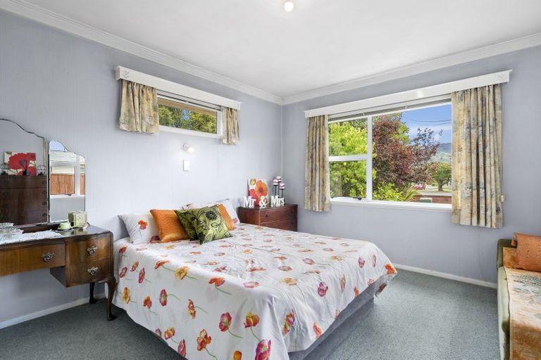 Photo of property in 650 Fergusson Drive, Trentham, Upper Hutt, 5018