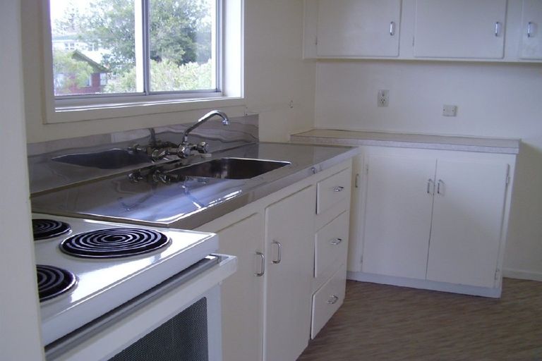 Photo of property in 54a Gowing Drive, Meadowbank, Auckland, 1072