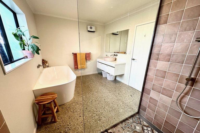 Photo of property in 36 Wyre Street, Kaitangata, 9210