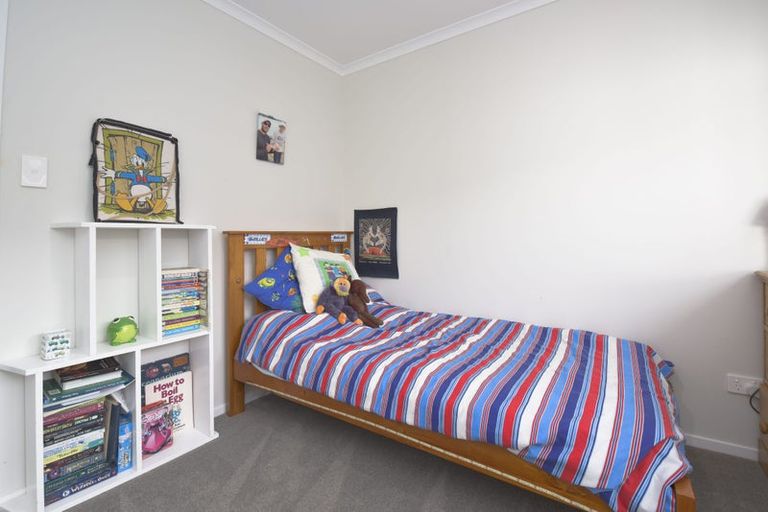 Photo of property in 43 Symes Drive, Red Beach, 0932