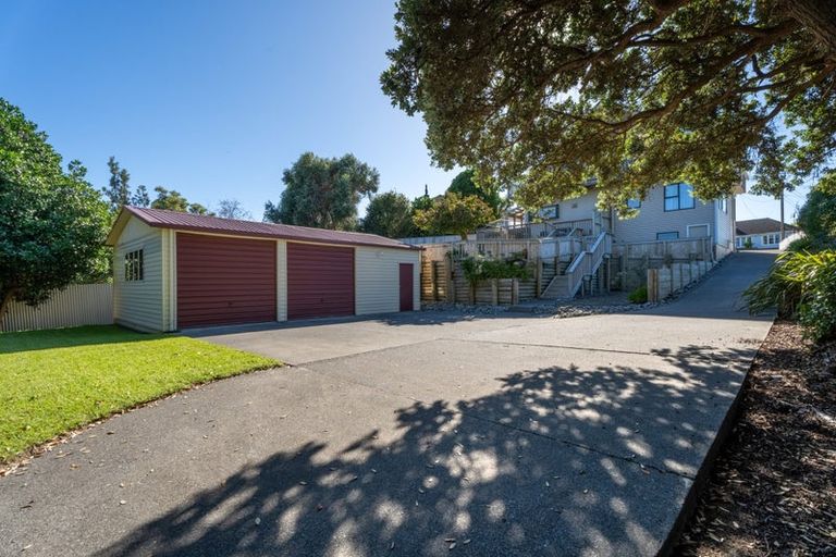 Photo of property in 19 Jillett Street, Titahi Bay, Porirua, 5022