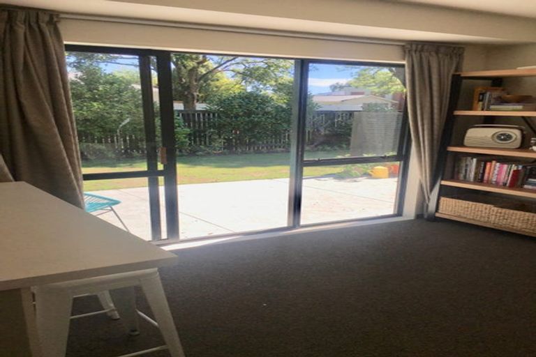 Photo of property in 26 Severn Street, Mairehau, Christchurch, 8013