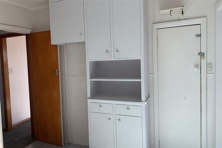 Photo of property in 118 Queens Road, Stepneyville, Nelson, 7010