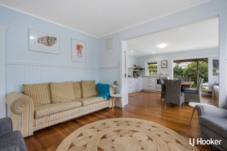 Photo of property in 6 Pacific Road, Waihi Beach, 3611