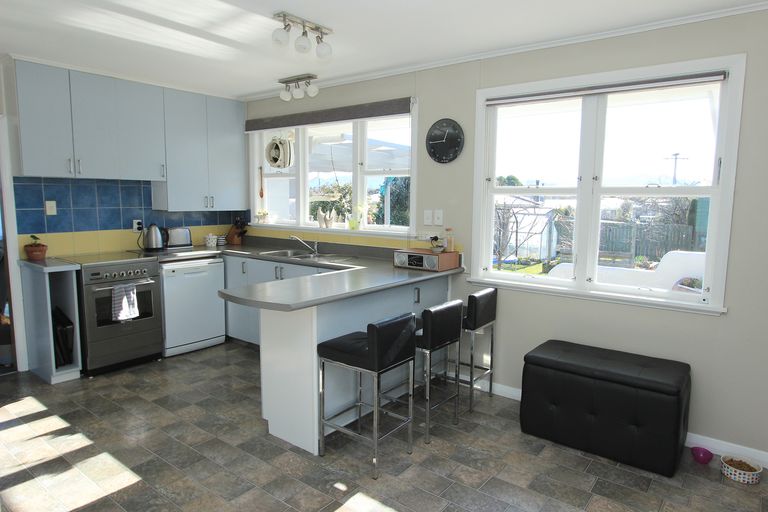Photo of property in 28 Selwyn Street, Witherlea, Blenheim, 7201