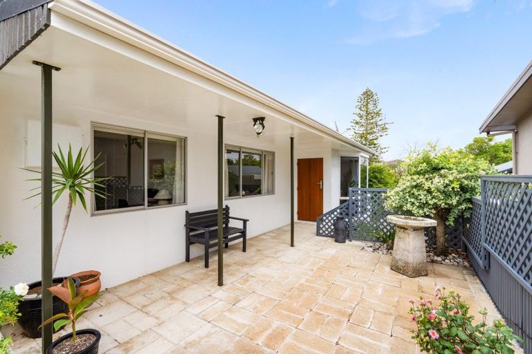 Photo of property in 3/41 The Esplanade, Westshore, Napier, 4110