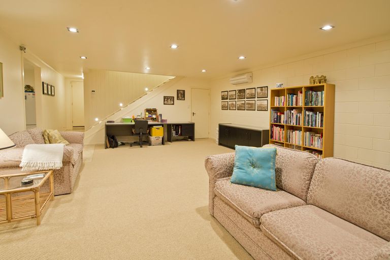 Photo of property in 52 Scott Road, Tamaterau, Whangarei, 0174