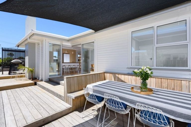 Photo of property in 12 Crane Street, Mount Maunganui, 3116