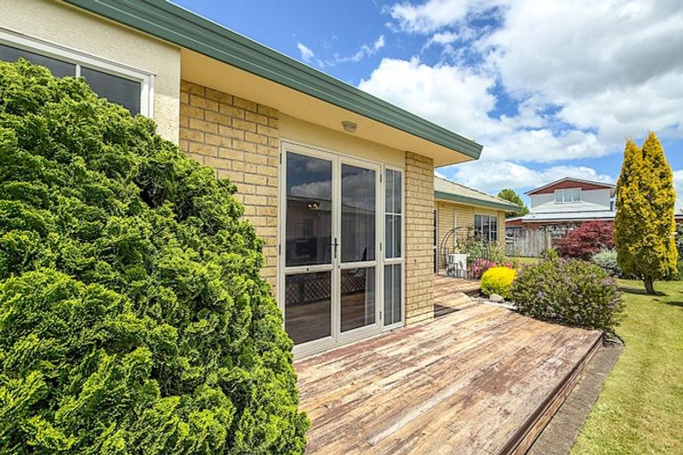 Photo of property in 83 Tawari Street, Matamata, 3400