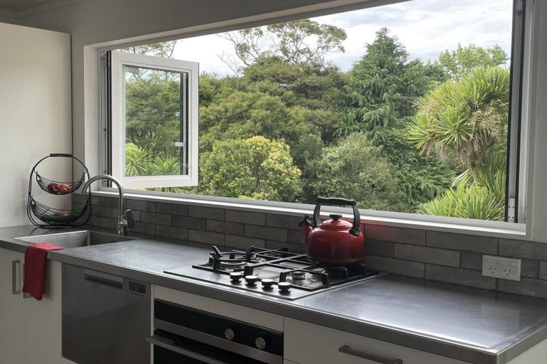 Photo of property in 5 Upper Cross Street, Raglan, 3225